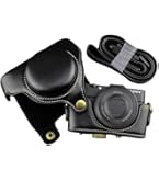 Amazon.co.jp: SONY(ソニー) デジタルカメラケース ジャケットケース Amazon.co.jp: SONY(ソニー) デジタルカメラケース ジャケットケース